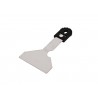 EUROLITE Four-way blade Profile-Spot 650W 4x - 2