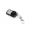 EUROLITE WRC-4 Wireless Remote Control with Receiver - 2 EUROLITE WRC-4 Wireless Remote Control with Receiver - 2