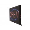 EUROLITE LED Sign OPEN classic - 2