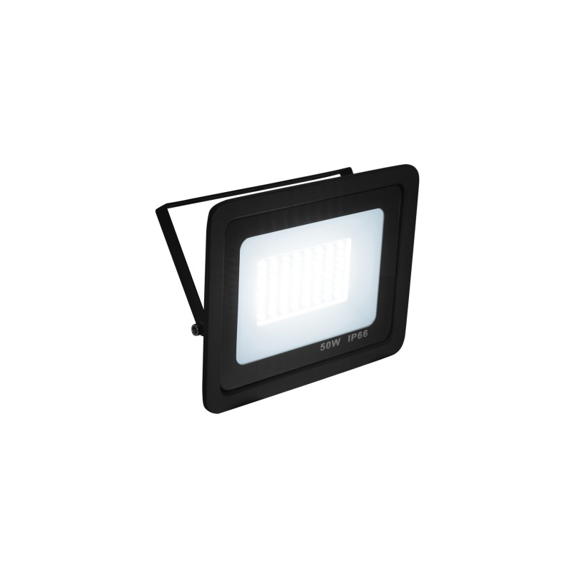 EUROLITE LED IP FL-50 SMD CW - 1 EUROLITE LED IP FL-50 SMD CW - 1