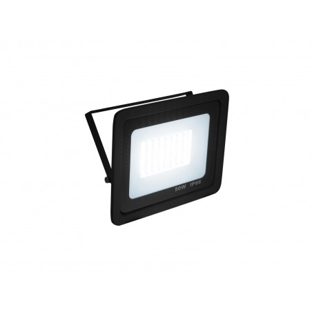 EUROLITE LED IP FL-50 SMD CW - 1