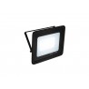EUROLITE LED IP FL-50 SMD CW - 1 EUROLITE LED IP FL-50 SMD CW - 1