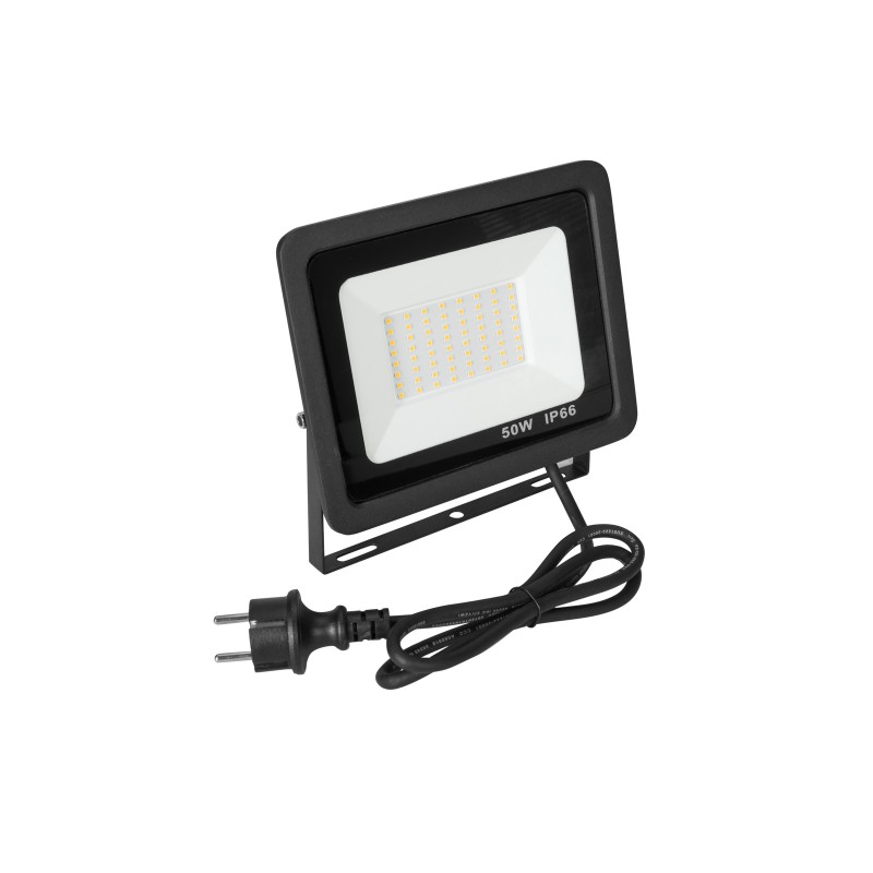EUROLITE LED IP FL-50 SMD CW - 2 EUROLITE LED IP FL-50 SMD CW - 2