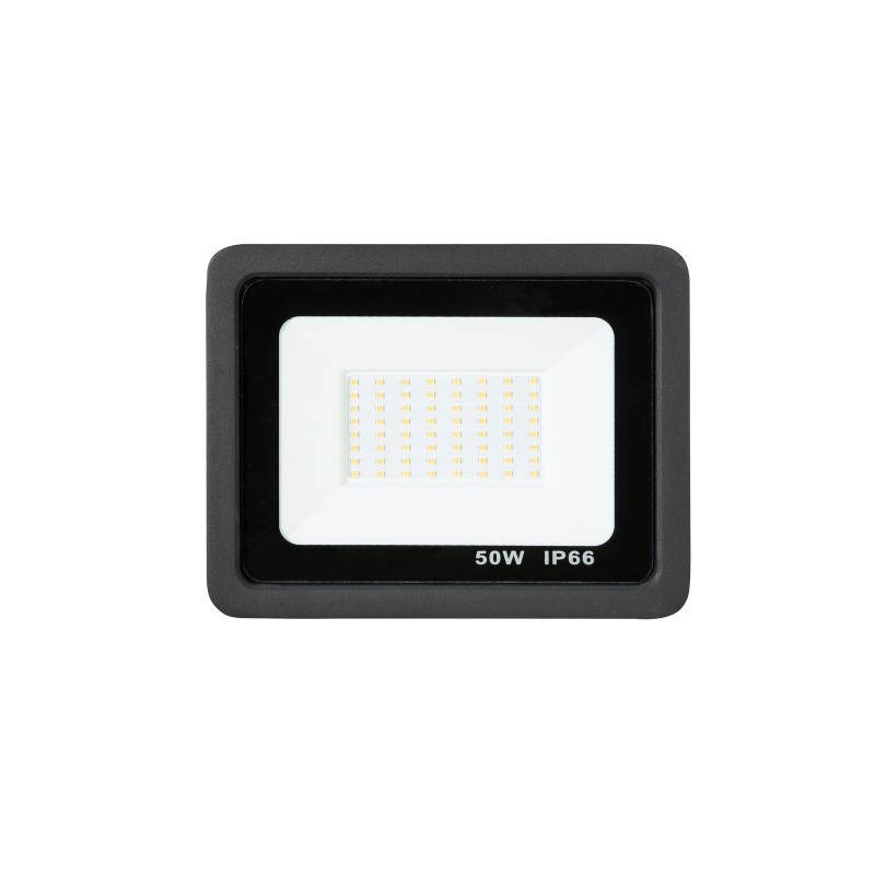 EUROLITE LED IP FL-50 SMD CW - 3 EUROLITE LED IP FL-50 SMD CW - 3