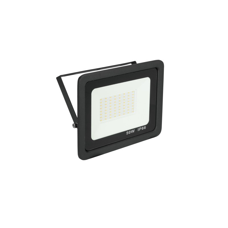 EUROLITE LED IP FL-50 SMD CW - 4 EUROLITE LED IP FL-50 SMD CW - 4