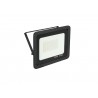 EUROLITE LED IP FL-50 SMD CW - 4 EUROLITE LED IP FL-50 SMD CW - 4