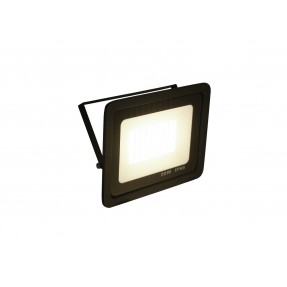 EUROLITE LED IP FL-50 SMD WW - 1