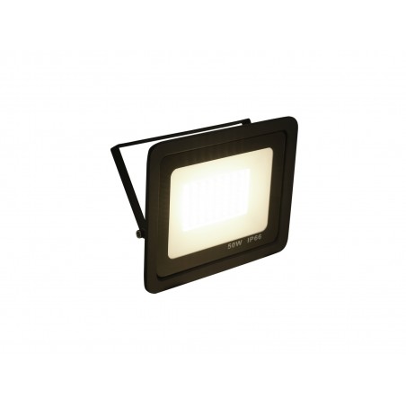 EUROLITE LED IP FL-50 SMD WW - 1