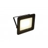 EUROLITE LED IP FL-50 SMD WW - 1 EUROLITE LED IP FL-50 SMD WW - 1