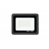 EUROLITE LED IP FL-50 SMD WW - 3 EUROLITE LED IP FL-50 SMD WW - 3