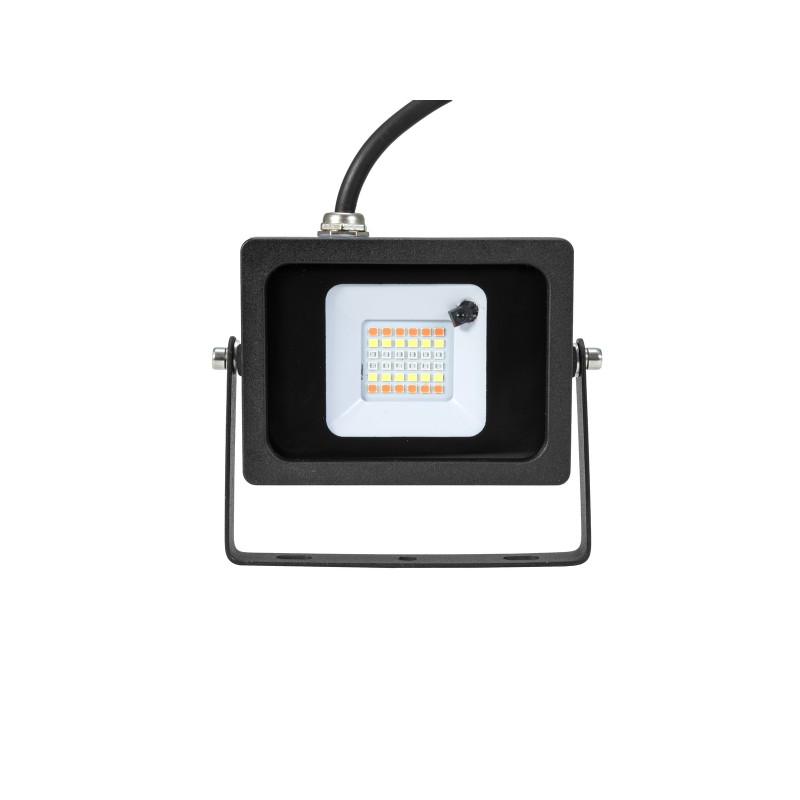 EUROLITE LED IP FL-10 SMD RGB - 2 EUROLITE LED IP FL-10 SMD RGB - 2