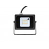 EUROLITE LED IP FL-10 SMD RGB - 2 EUROLITE LED IP FL-10 SMD RGB - 2
