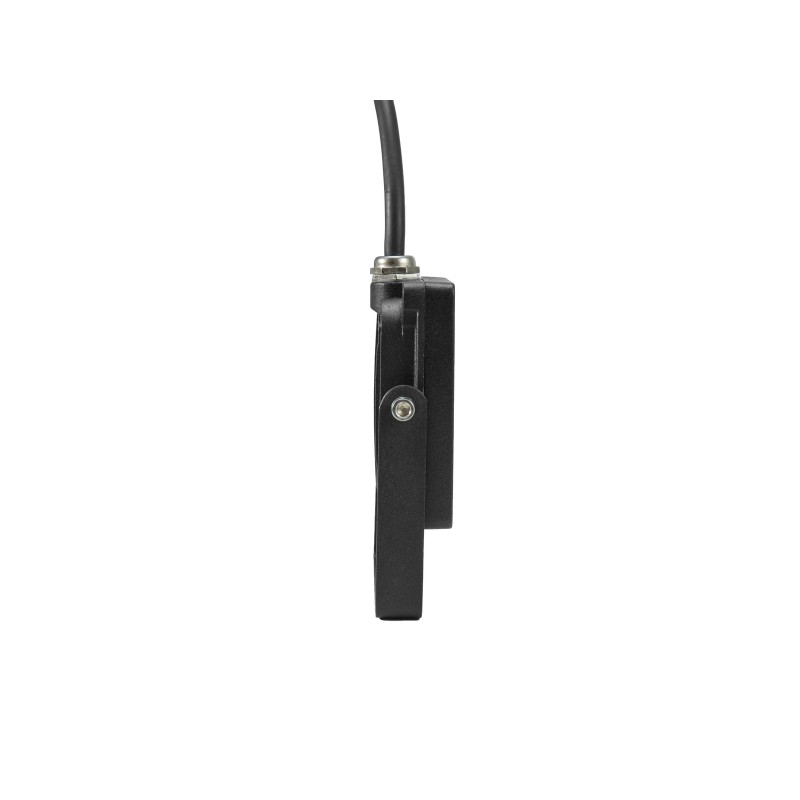 EUROLITE LED IP FL-10 SMD RGB - 3 EUROLITE LED IP FL-10 SMD RGB - 3