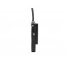 EUROLITE LED IP FL-10 SMD RGB - 3 EUROLITE LED IP FL-10 SMD RGB - 3