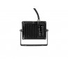 EUROLITE LED IP FL-10 SMD RGB - 4 EUROLITE LED IP FL-10 SMD RGB - 4