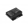 EUROLITE LED Strip Single Color RF Controller - 3 EUROLITE LED Strip Single Color RF Controller - 3