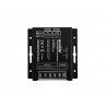 EUROLITE LED Strip Single Color RF Controller - 4 EUROLITE LED Strip Single Color RF Controller - 4