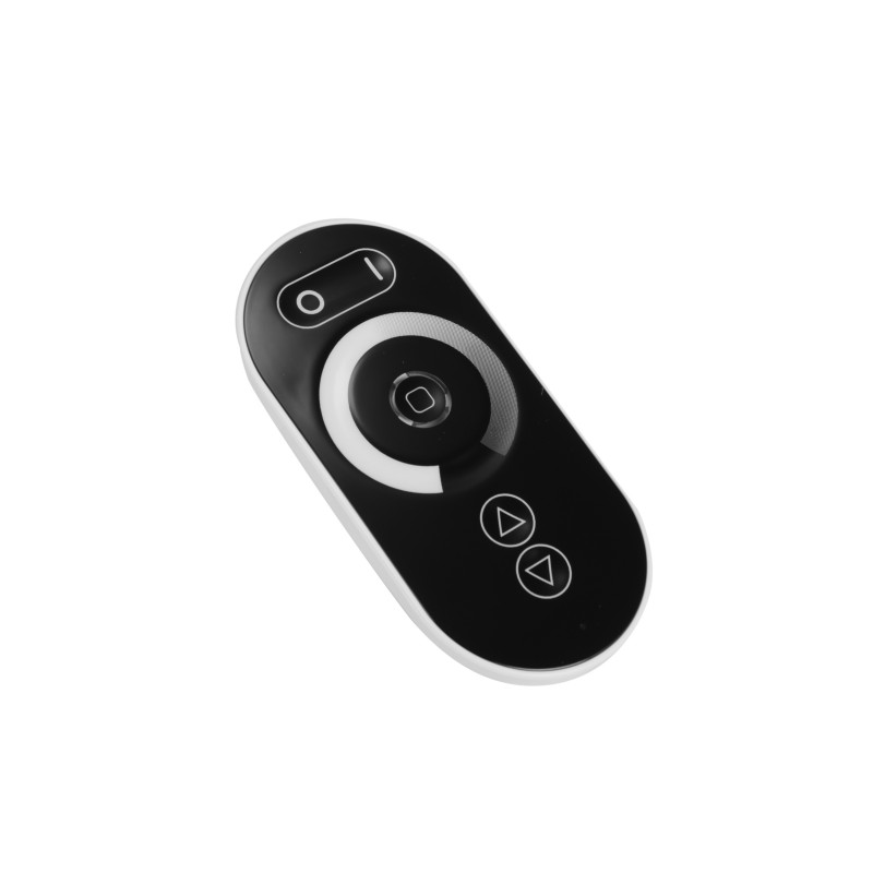 EUROLITE LED Strip Single Color RF Controller - 5 EUROLITE LED Strip Single Color RF Controller - 5