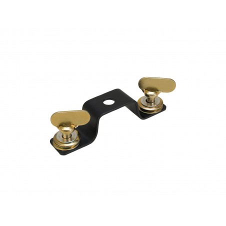 EUROLITE Omega Holder 31 - 1