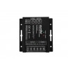 EUROLITE LED Strip RGB RF Controller - 4 EUROLITE LED Strip RGB RF Controller - 4