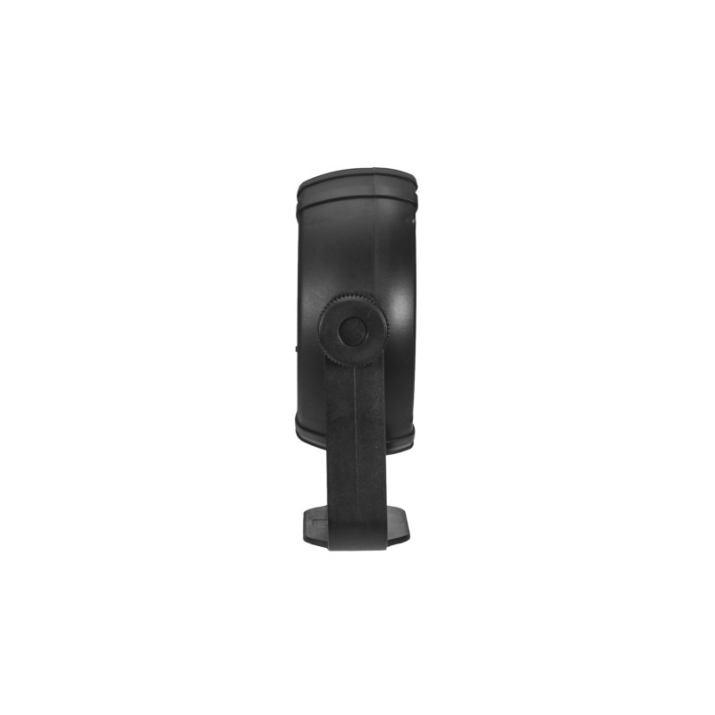 EUROLITE LED PK-3 USB TCL Spot - 4