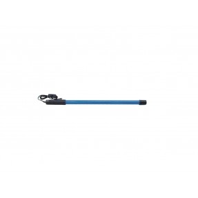 EUROLITE Neon Stick T8 18W 70cm turquoi L - 1
