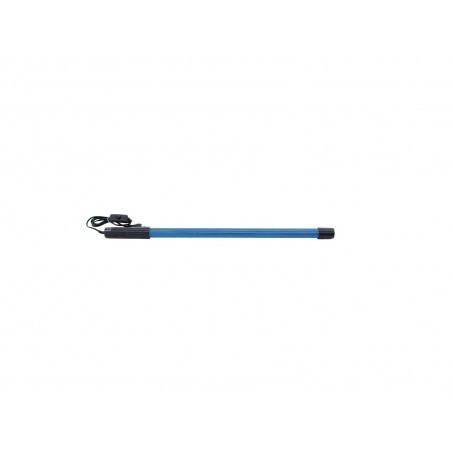EUROLITE Neon Stick T8 18W 70cm turquoi L - 1