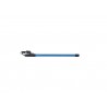 EUROLITE Neon Stick T8 18W 70cm turquoi L - 1