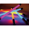 EUROLITE Neon Stick T8 18W 70cm turquoi L - 5