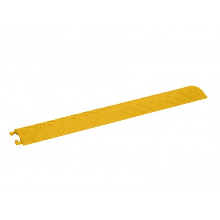 EUROLITE DRO-1 Cable Channel - 1