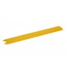 EUROLITE DRO-1 Cable Channel - 1 EUROLITE DRO-1 Cable Channel - 1