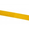 EUROLITE DRO-1 Cable Channel - 4 EUROLITE DRO-1 Cable Channel - 4