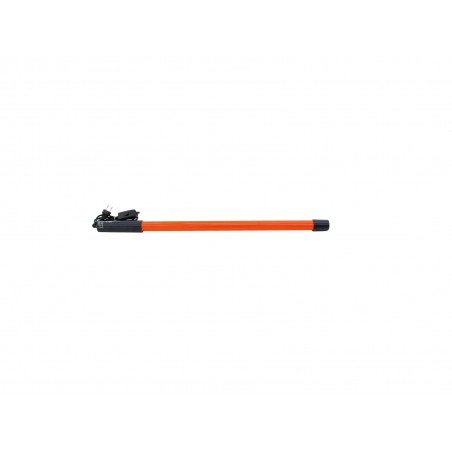 EUROLITE Neon Stick T8 18W 70cm orange L - 1