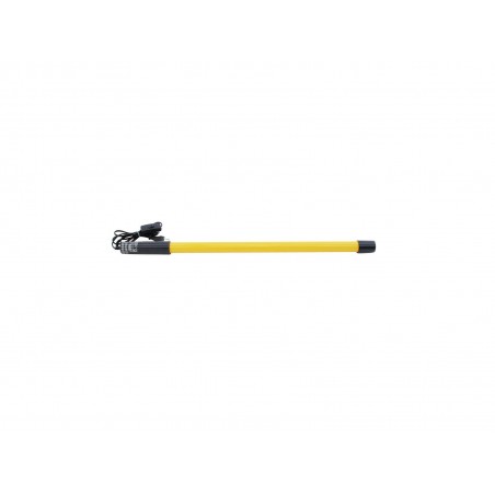 EUROLITE Neon Stick T8 18W 70cm yellow L - 1