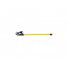 EUROLITE Neon Stick T8 18W 70cm yellow L - 1