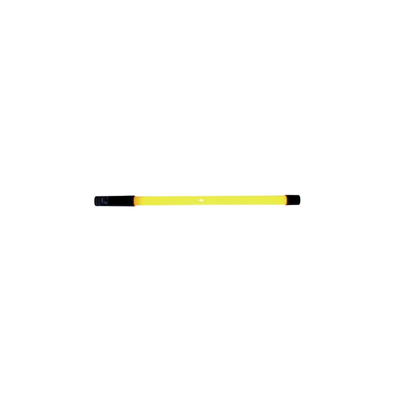 EUROLITE Neon Stick T8 18W 70cm yellow L - 2