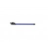 EUROLITE Neon Stick T8 18W 70cm blue L - 1