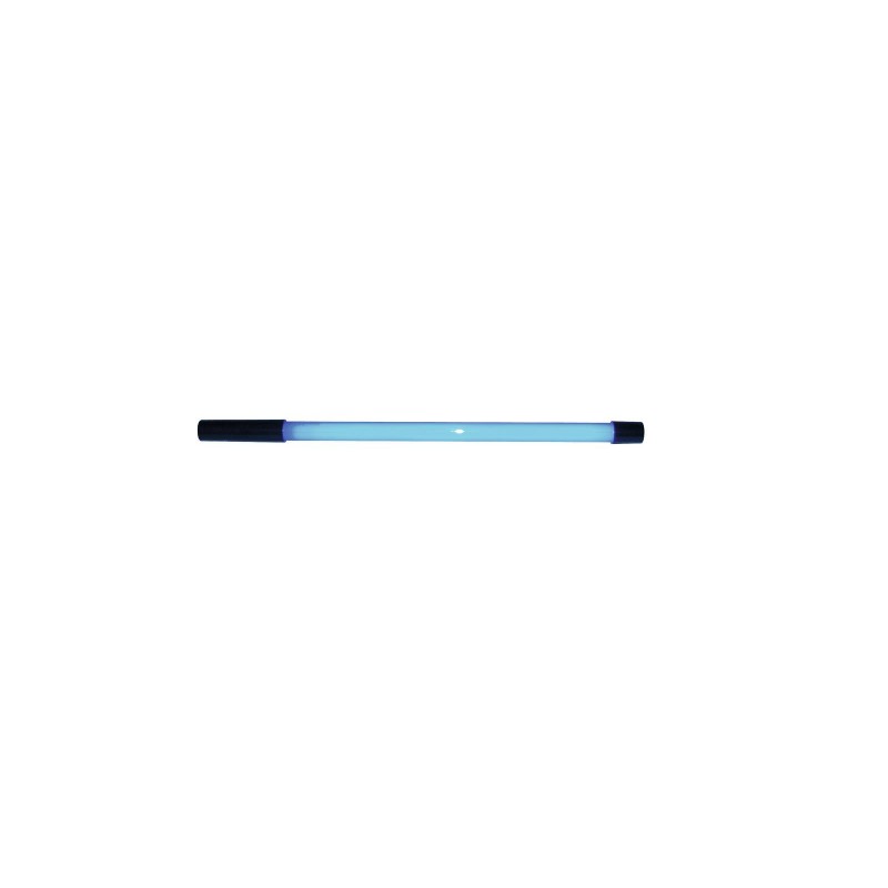 EUROLITE Neon Stick T8 18W 70cm blue L - 2