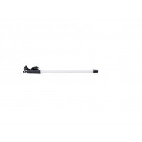 EUROLITE Neon Stick T8 18W 70cm white L - 1