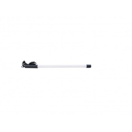 EUROLITE Neon Stick T8 18W 70cm white L - 1