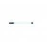 EUROLITE Neon Stick T8 18W 70cm white L - 2