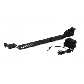 EUROLITE Flexilight Racklight BNC Front Panel - 1