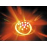 EUROLITE B-10 Beam Effect - 2 EUROLITE B-10 Beam Effect - 2
