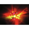 EUROLITE B-10 Beam Effect - 3 EUROLITE B-10 Beam Effect - 3