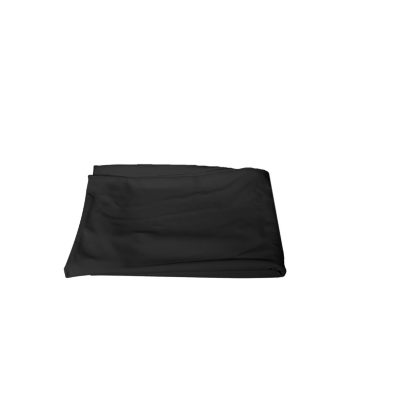 EUROLITE Spare Cover for Stage Stand Set (variable) black - 1 EUROLITE Spare Cover for Stage Stand Set (variable) black - 1