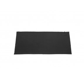 EUROLITE Spare Cover for Stage Stand Set 150cm black - 1