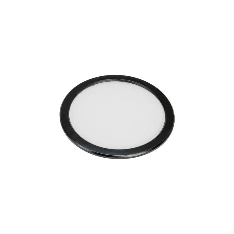 EUROLITE Diffuser Cover 40° for IP PAR-12 - 1 EUROLITE Diffuser Cover 40° for IP PAR-12 - 1