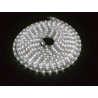 EUROLITE RUBBERLIGHT LED RL1-230V white 3000K 9m - 2 EUROLITE RUBBERLIGHT LED RL1-230V white 3000K 9m - 2