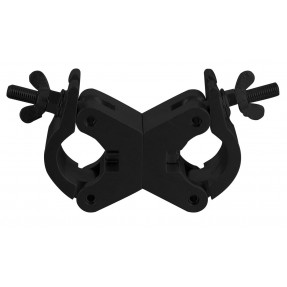 EUROLITE TPC-55S Swivel Coupler - 1