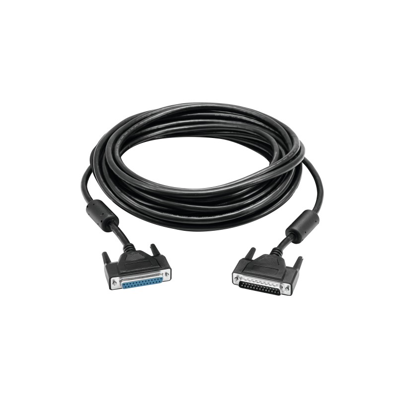 EUROLITE ILDA cable 10m - 2